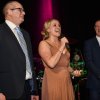 Sportlerball_2017